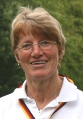 files/kreisverbandIII/images/Bogen Helga.jpg